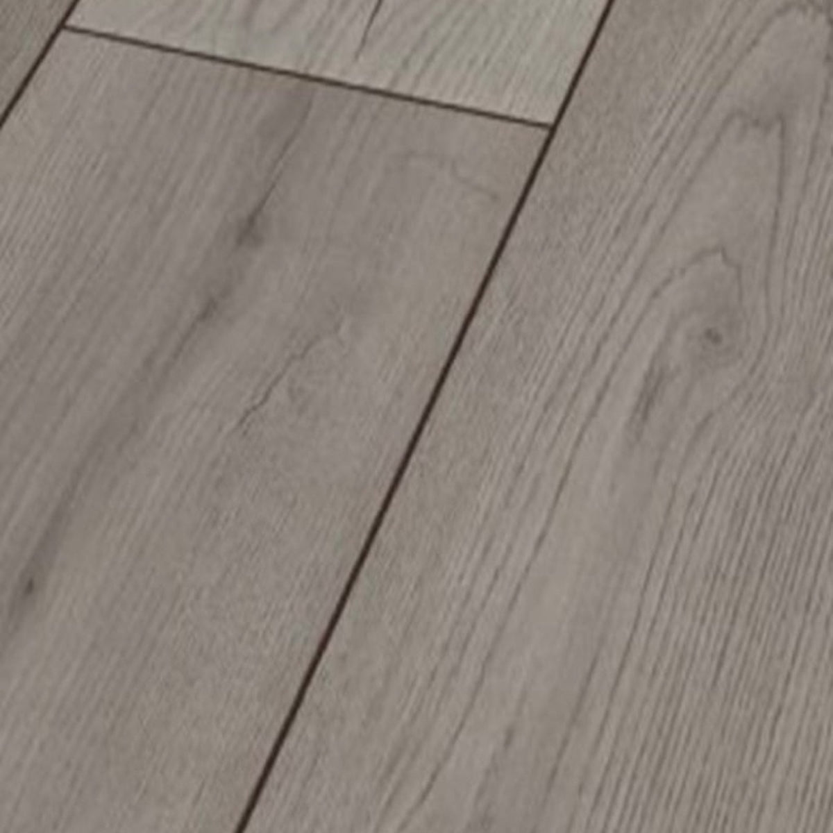 Forma Century Oak Grey 7mm
