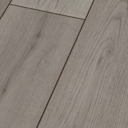 Forma Century Oak Grey 7mm