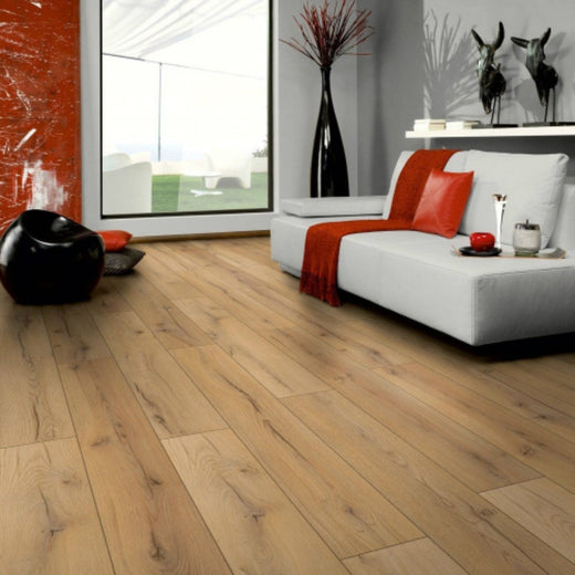 Forma Standard Century Oak Beige 7mm
