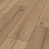 Forma Standard Century Oak Beige 7mm