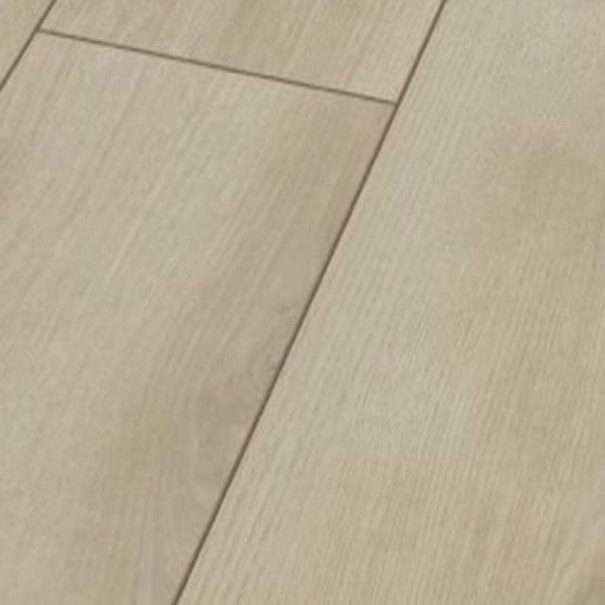 Forma Summer Oak Beige 7mm