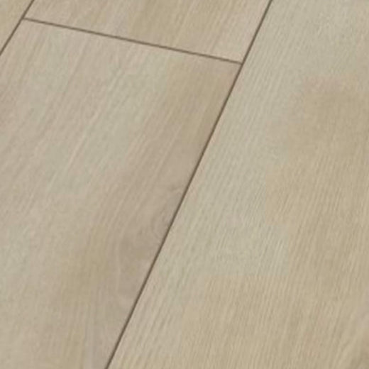 Forma Summer Oak Beige 7mm