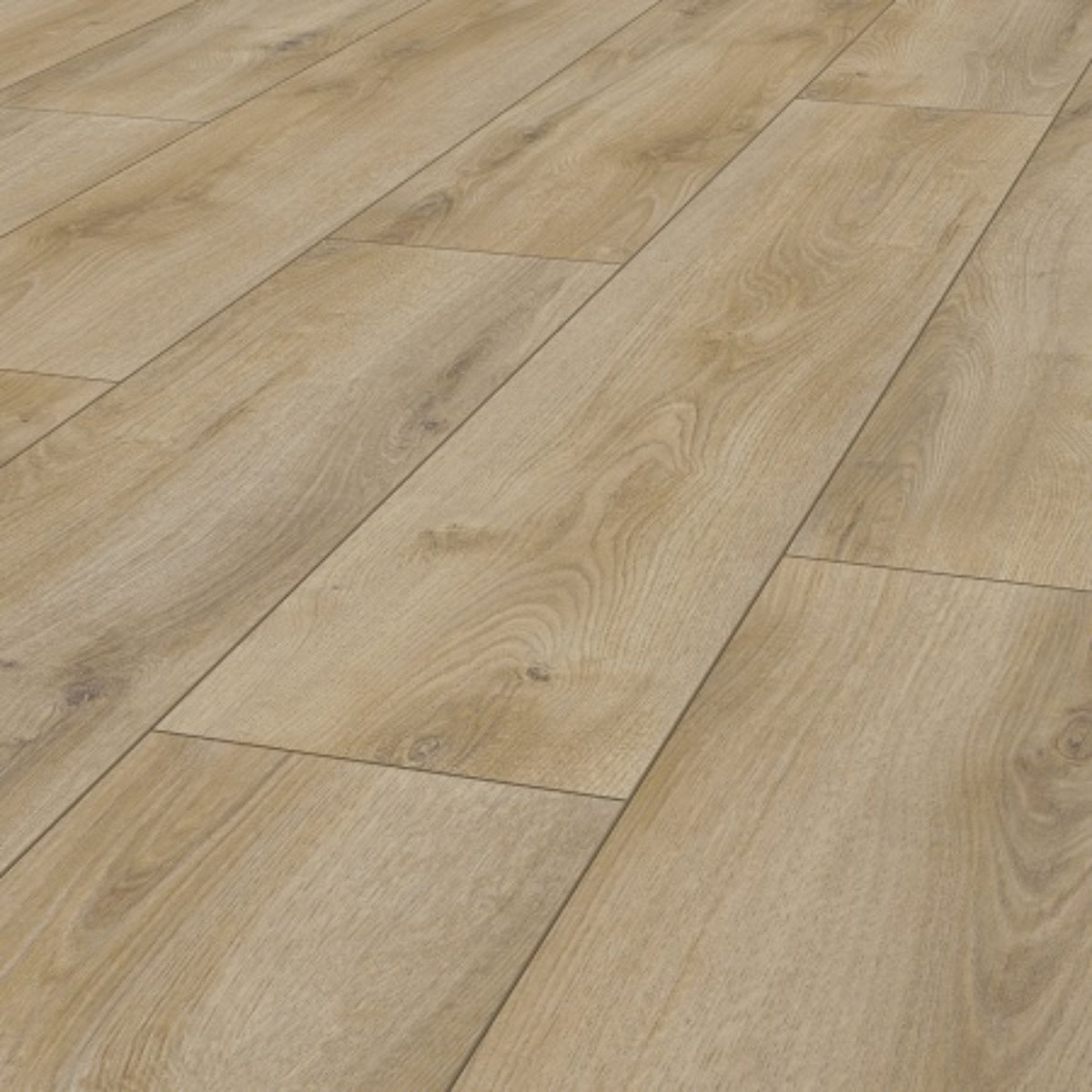 Forma Summer Oak Nature 7mm