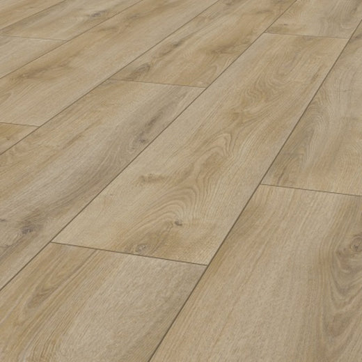 Forma Summer Oak Nature 7mm