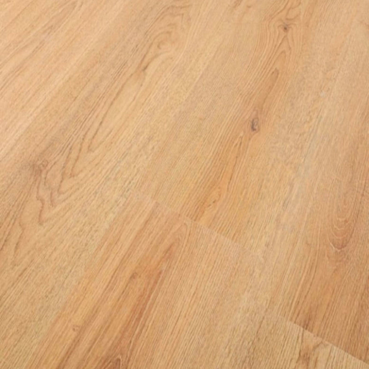 Forma Trend Oak Nature 7mm