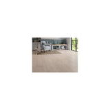 Helmsley Smokey Grey 12mm Laminate