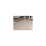 Helmsley Smokey Grey 12mm Laminate