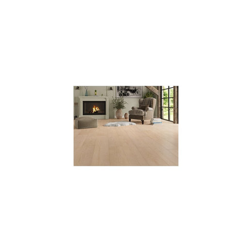 Kingham Honey Natural Oak 12mm Laminate