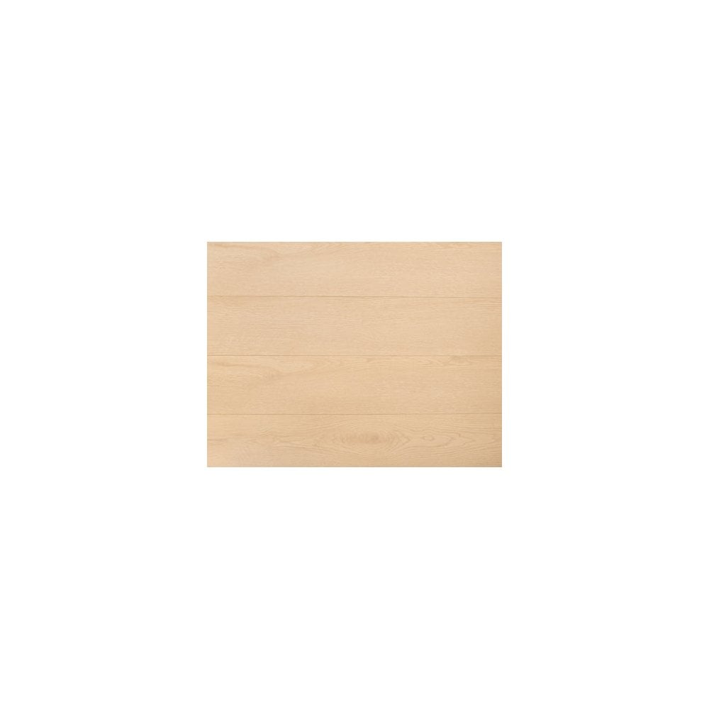 Kingham Honey Natural Oak 8mm Laminate