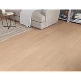 Kingham Honey Natural Oak 8mm Laminate