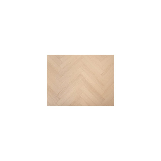 Kingham Honey Natural Oak Herringbone 8mm Laminate