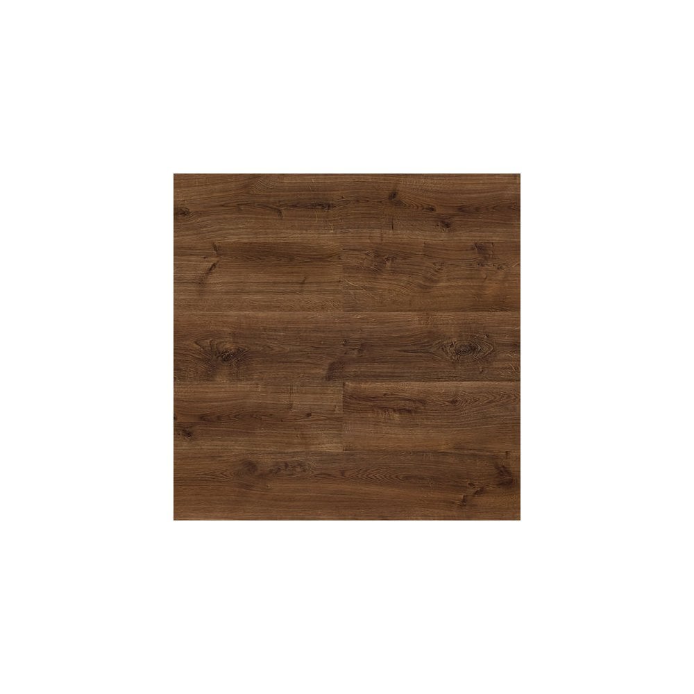 Kronoswiss Mara Oak 7mm Laminate