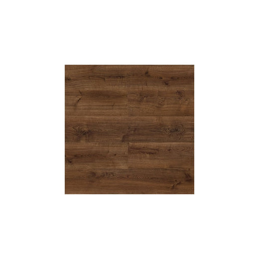 Kronoswiss Mara Oak 7mm Laminate