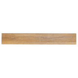 Luxwood Golden Oak 5mm SPC Click LVT 178 x 1219mm (inc 1mm underlay)