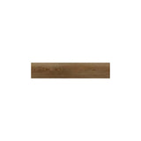 Luxwood Golden Oak Herringbone 5.2mm SPC Click Vinyl 630x126mm (1mm Underlay)