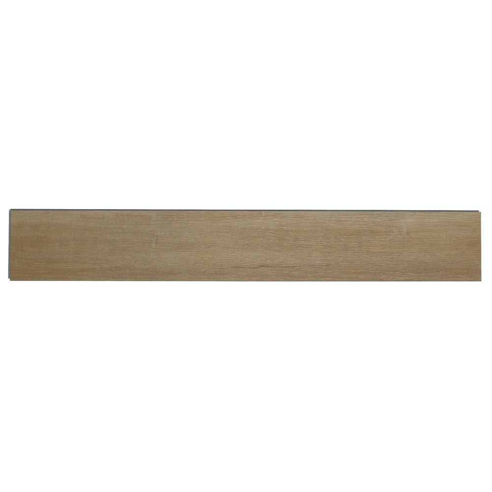 Luxwood Light Oak 5mm SPC Click LVT 178 x 1219mm (inc 1mm Underlay)