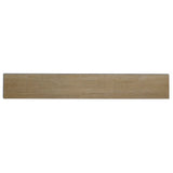Luxwood Light Oak 5mm SPC Click LVT 178 x 1219mm (inc 1mm Underlay)