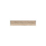 Luxwood Light Oak Herringbone 5.2mm SPC Click Vinyl 630x126mm (1mm Underlay)