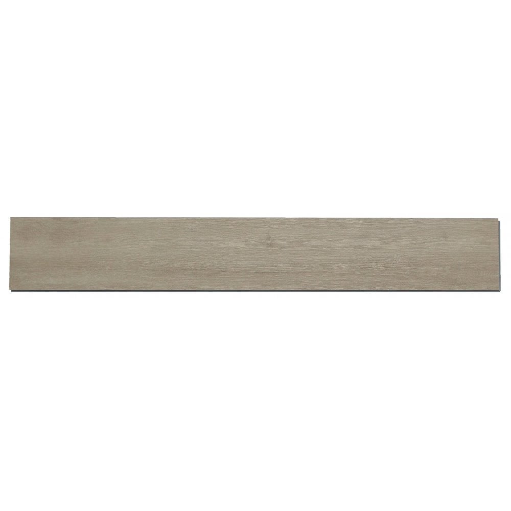 Luxwood Limed Oak 5mm SPC Click LVT 178 x 1219mm (inc 1mm underlay)