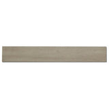 Luxwood Limed Oak 5mm SPC Click LVT 178 x 1219mm (inc 1mm underlay)