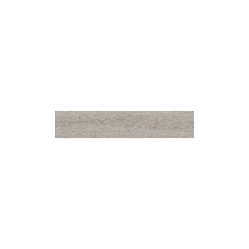 Luxwood Limed Oak Herringbone 5.2mm SPC Click Vinyl 630x126mm (1mm Underlay)