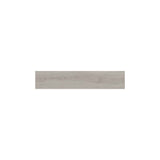 Luxwood Limed Oak Herringbone 5.2mm SPC Click Vinyl 630x126mm (1mm Underlay)