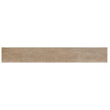 Luxwood Maple Oak 5mm SPC Click LVT 178x1219mm (inc 1mm Underlay)