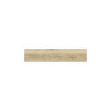 Luxwood Natural Oak Herringbone 5.2mm SPC Click Vinyl 630x126mm (1mm Underlay)