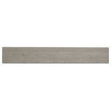 Luxwood Silver Oak 5mm SPC Click LVT 178 x 1219mm (inc 1mm underlay)