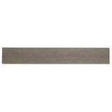 Luxwood Weathered Ash 5mm SPC Click LVT 178 x 1219mm (inc 1mm underlay)