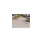 Malham Light Grey 12mm Laminate