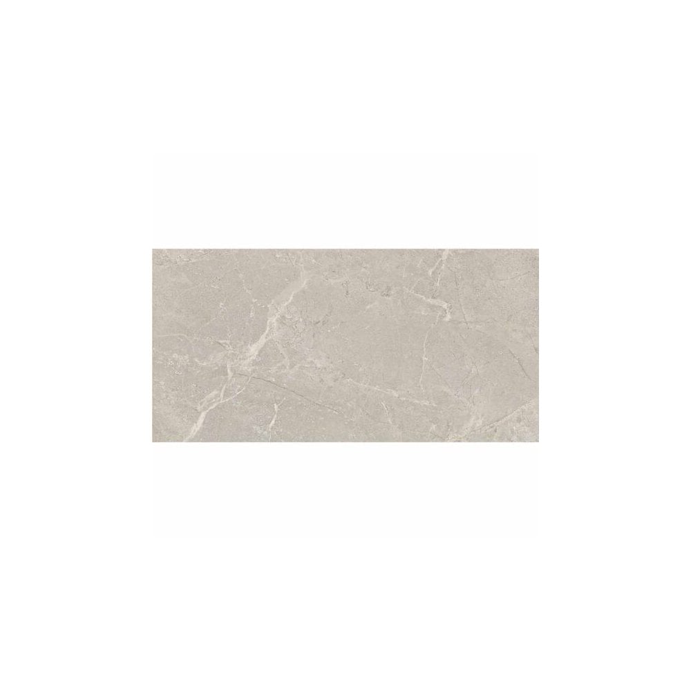 Marble Beige 6mm SPC Click Vinyl 610mmx305mm (inc. 1mm Underlay)