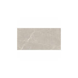 Marble Beige 6mm SPC Click Vinyl 610mmx305mm (inc. 1mm Underlay)