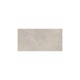 Marble Beige 6mm SPC Click Vinyl 610mmx305mm (inc. 1mm Underlay)