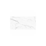 Marble White 6mm SPC Click Vinyl 610mmx305mm (inc. 1mm Underlay)