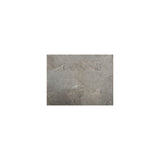 Pietra Marble Grey 6.5mm SPC Click LVT Tile 600x300mm - inc 1mm Underlay