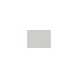 Pietra White Terrazzo 6.5mm SPC Click LVT Tile 600x300mm - inc 1mm Underlay