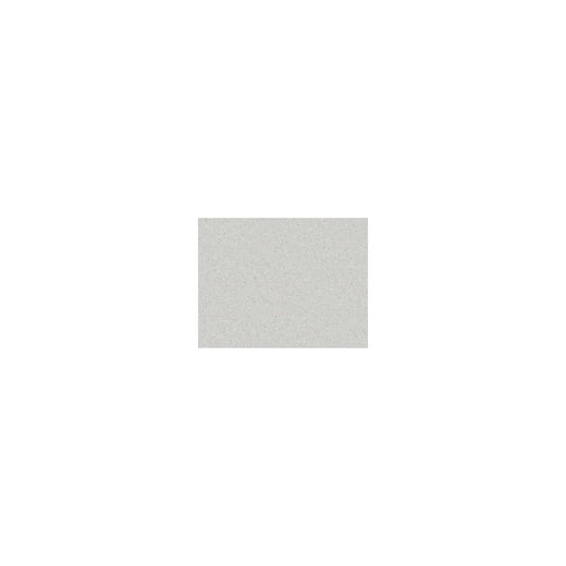 Pietra White Terrazzo 6.5mm SPC Click LVT Tile 600x300mm - inc 1mm Underlay