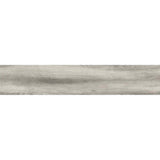 Premium Ash Grey Oak 7.5mm SPC Click LVT 1220x229mm - inc 1.5mm Underlay