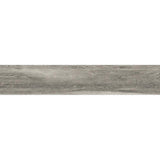 Premium Ash Grey Oak 7.5mm SPC Click LVT 1220x229mm - inc 1.5mm Underlay