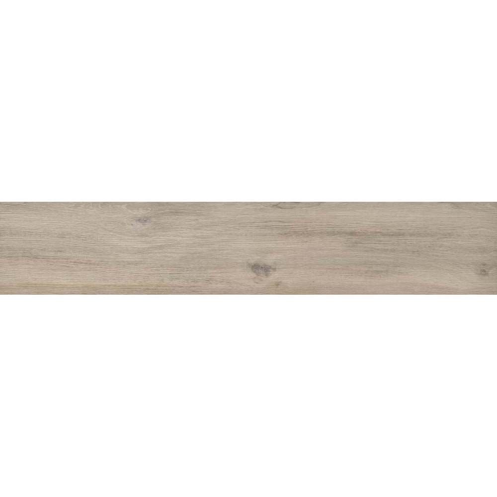 Premium Birch Oak 7.5mm SPC Click LVT 1220x229mm - inc 1.5mm Underlay