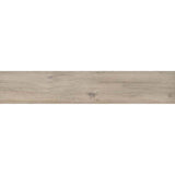 Premium Birch Oak 7.5mm SPC Click LVT 1220x229mm - inc 1.5mm Underlay