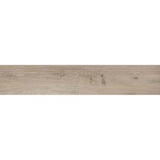 Premium Birch Oak 7.5mm SPC Click LVT 1220x229mm - inc 1.5mm Underlay