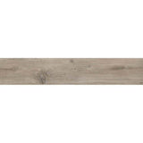 Premium Birch Oak 7.5mm SPC Click LVT 1220x229mm - inc 1.5mm Underlay