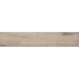 Premium Birch Oak 7.5mm SPC Click LVT 1220x229mm - inc 1.5mm Underlay
