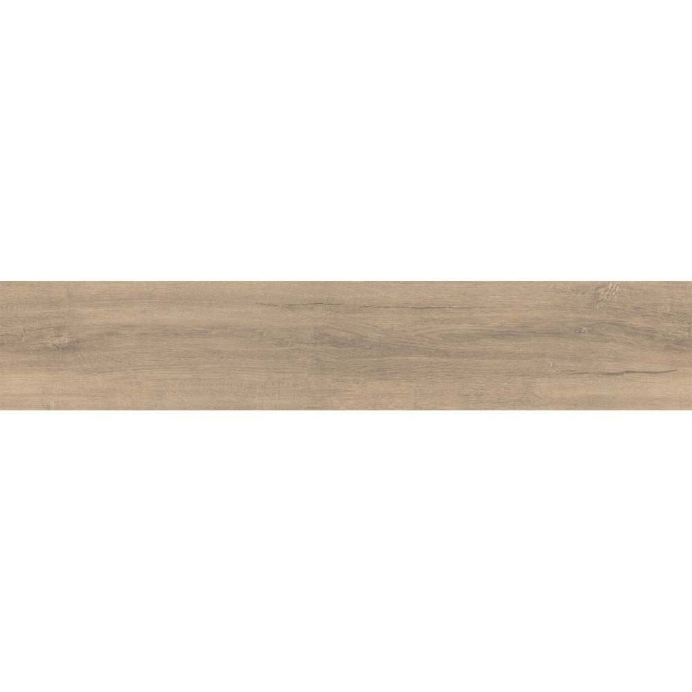 Premium Light Oak 7.5mm SPC Click LVT 1220x229mm - inc 1.5mm Underlay