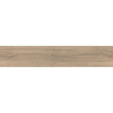 Premium Light Oak 7.5mm SPC Click LVT 1220x229mm - inc 1.5mm Underlay