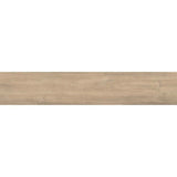 Premium Light Oak 7.5mm SPC Click LVT 1220x229mm - inc 1.5mm Underlay