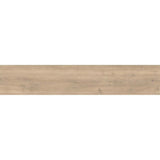 Premium Light Oak 7.5mm SPC Click LVT 1220x229mm - inc 1.5mm Underlay