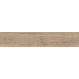 Premium Light Oak 7.5mm SPC Click LVT 1220x229mm - inc 1.5mm Underlay